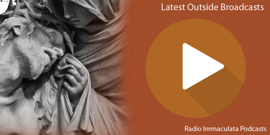 Dr Anthony McCarthy on Reflections on Euthanasia